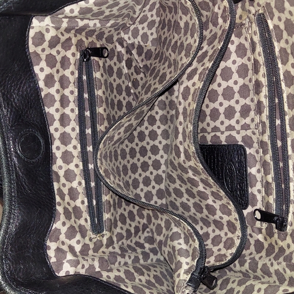 Purse - Picture 6 of 15